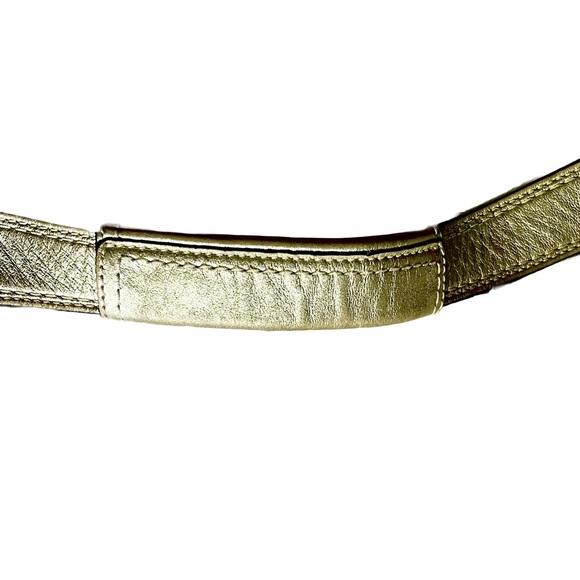 Coach Bag - Picture 3 of 11